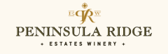 Peninsula Ridge Estates Winery